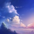 ۿʲô145ڽ